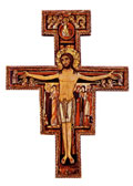 Crucufix